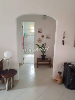 Casa à venda em Jacuípe