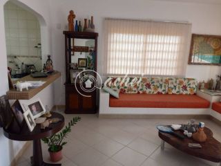 Casa à venda em Jacuípe