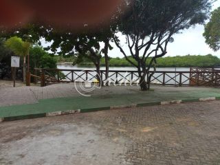 Casa à venda em Jacuípe