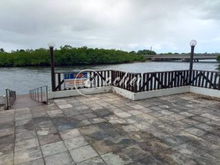 Casa à venda em Jacuípe