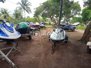 Casa à venda em Jacuípe