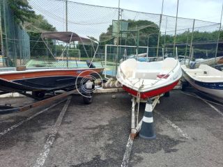 Casa à venda em Jacuípe