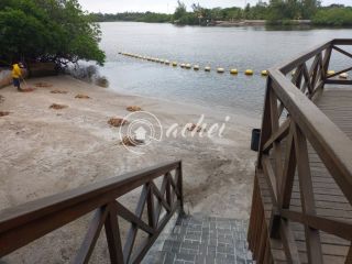Casa à venda em Jacuípe