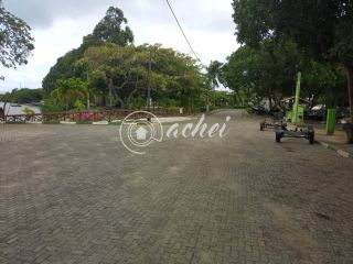 Casa à venda em Jacuípe