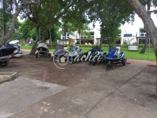 Casa à venda em Jacuípe