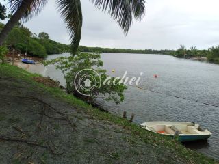 Casa à venda em Jacuípe
