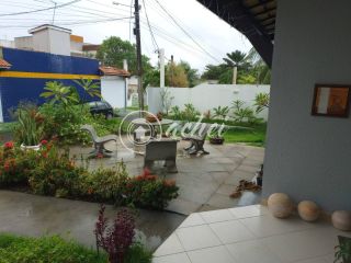 Casa à venda em Jacuípe