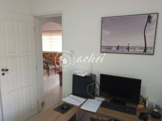 Casa à venda em Jacuípe