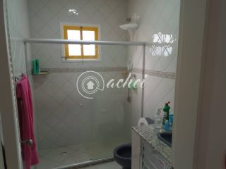 Casa à venda em Jacuípe