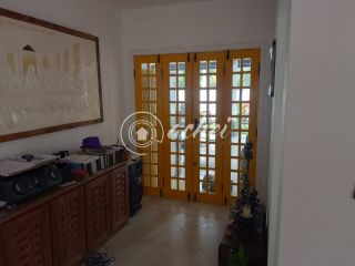 Casa à venda em Jacuípe