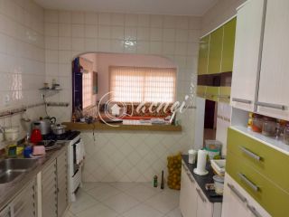 Casa à venda em Jacuípe