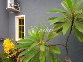 Casa à venda em Jacuípe