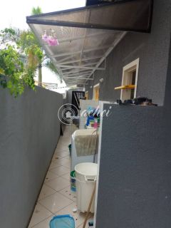 Casa à venda em Jacuípe