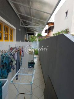 Casa à venda em Jacuípe