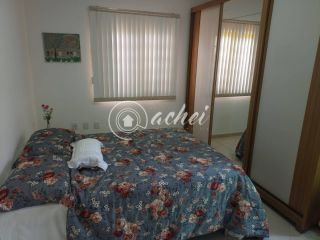 Casa à venda em Jacuípe