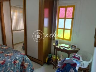 Casa à venda em Jacuípe