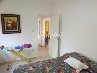 Casa à venda em Jacuípe