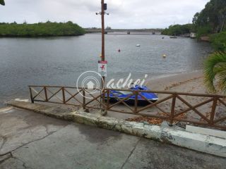 Casa à venda em Jacuípe