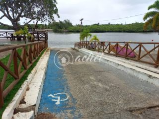 Casa à venda em Jacuípe