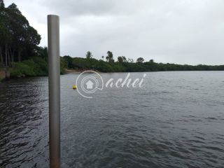 Casa à venda em Jacuípe