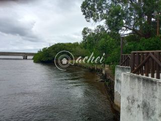 Casa à venda em Jacuípe