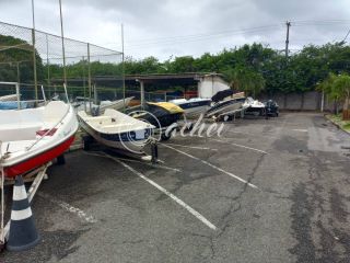 Casa à venda em Jacuípe