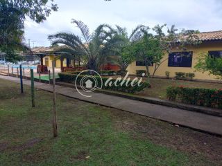 Casa à venda em Jacuípe