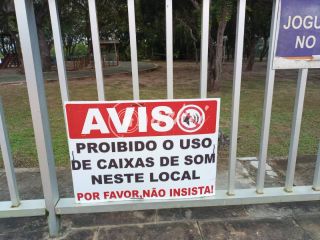 Casa à venda em Jacuípe