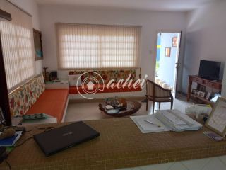 Casa à venda em Jacuípe