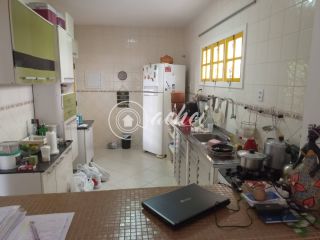 Casa à venda em Jacuípe