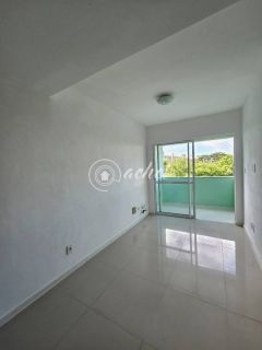 Apartamento nascente 2/4 à venda