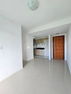 Apartamento nascente 2/4 à venda