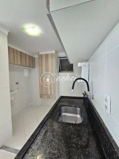 Apartamento nascente 2/4 à venda