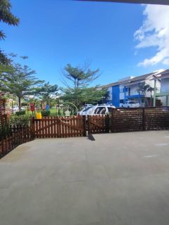 Casa 2 andares no Foz do Joanes