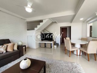 Casa 2 andares no Foz do Joanes