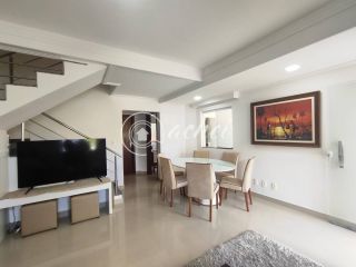 Casa 2 andares no Foz do Joanes