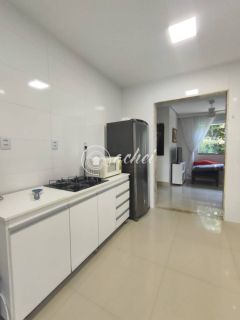 Casa 2 andares no Foz do Joanes