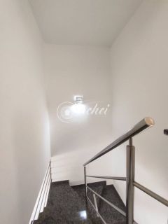 Casa 2 andares no Foz do Joanes