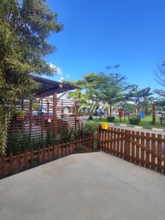 Casa 2 andares no Foz do Joanes