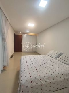 Casa 2 andares no Foz do Joanes