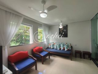 Casa 2 andares no Foz do Joanes