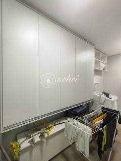 Casa 2 andares no Foz do Joanes