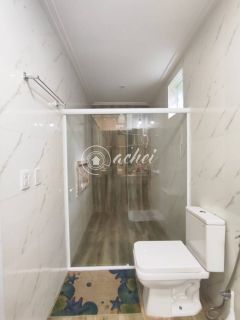 Casa 2 andares no Foz do Joanes