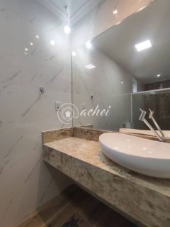 Casa 2 andares no Foz do Joanes