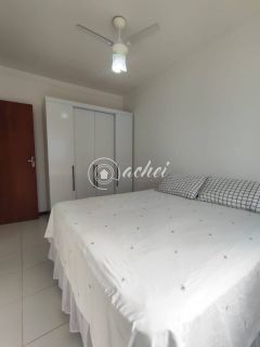 Casa 2 andares no Foz do Joanes