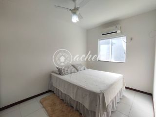 Casa 2 andares no Foz do Joanes