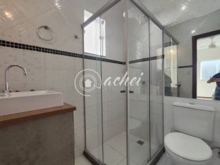 Casa 2 andares no Foz do Joanes