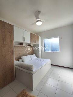 Casa 2 andares no Foz do Joanes