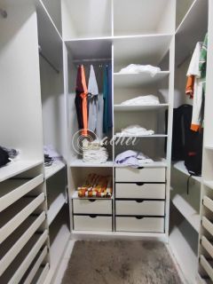 Casa 2 andares no Foz do Joanes