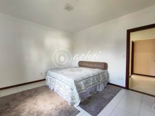 Casa 2 andares no Foz do Joanes